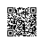 CRCW25122R40FNTG QRCode