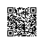 CRCW25122R43FKEH QRCode