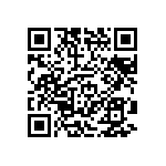 CRCW25122R43FNEH QRCode