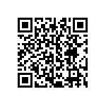 CRCW25122R49FNTG QRCode