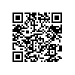 CRCW25122R55FKEG QRCode