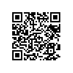 CRCW25122R55FMTG QRCode