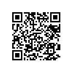 CRCW25122R55FNEG QRCode