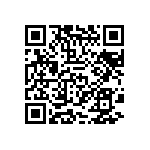 CRCW25122R61FKEGHP QRCode