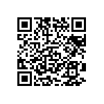 CRCW25122R61FNTG QRCode