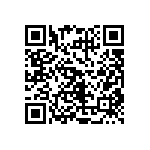 CRCW25122R70FKEG QRCode