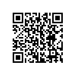 CRCW25122R70FKTG QRCode