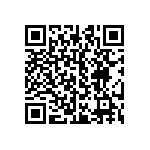 CRCW25122R70JNEG QRCode