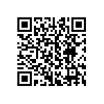 CRCW25122R74FKEGHP QRCode