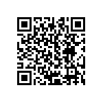 CRCW25122R80FKEG QRCode