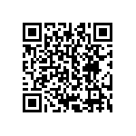 CRCW25122R87FKTG QRCode