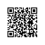 CRCW25122R87FNEG QRCode