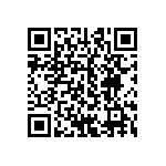 CRCW25122R94FKEGHP QRCode