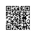 CRCW2512300KFKEG QRCode