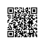 CRCW2512300KFKEGHP QRCode