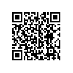 CRCW2512300KFKTG QRCode