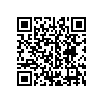 CRCW2512300RFKEGHP QRCode