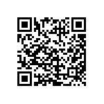 CRCW2512301RFKEGHP QRCode