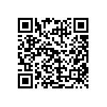 CRCW2512309KFKTG QRCode