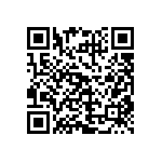 CRCW2512309RFKEG QRCode