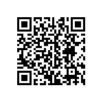 CRCW251230K0FKEGHP QRCode