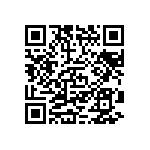 CRCW251230K0JNTG QRCode