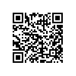 CRCW251230K9FKTG QRCode