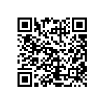 CRCW251230R0FKEG QRCode