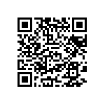 CRCW251230R0JNEGHP QRCode