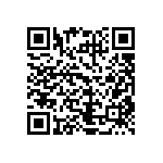 CRCW251230R0JNTH QRCode