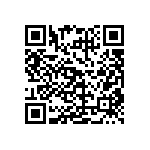 CRCW2512316KFKEG QRCode