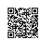 CRCW2512316KFKTG QRCode