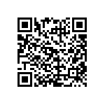 CRCW2512316RFKTG QRCode