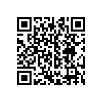 CRCW2512324KFKEG QRCode