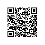 CRCW2512324RFKTG QRCode