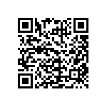 CRCW2512330KFKEH QRCode