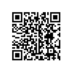 CRCW2512330KJNEH QRCode