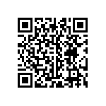 CRCW2512330RJNEH QRCode