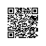 CRCW2512330RJNTH QRCode