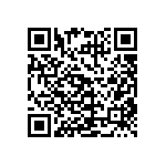 CRCW2512332KFKEG QRCode