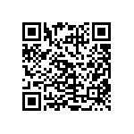 CRCW251233K0FKEG QRCode