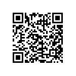 CRCW251233K0FKTG QRCode