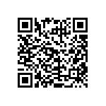 CRCW251233K2FKTG QRCode