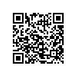 CRCW251233R0JNEG QRCode