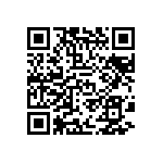 CRCW251233R2FKEGHP QRCode