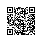 CRCW2512340RFKEG QRCode