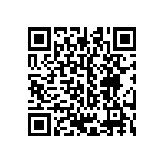 CRCW2512348KFKEG QRCode