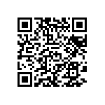 CRCW2512348KFKEGHP QRCode