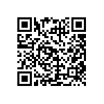 CRCW2512348KFKTG QRCode