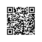 CRCW2512348RFKEGHP QRCode